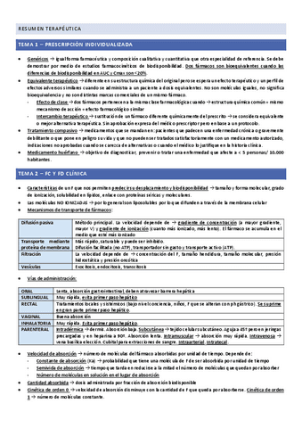 RESUMEN-GENERALIDADES.pdf