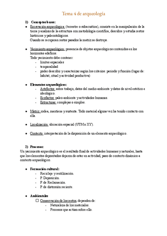 Tema-4-arqueologia.pdf