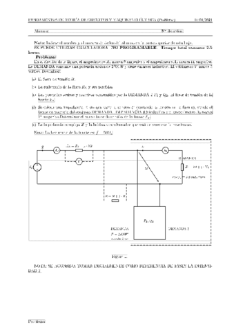 enero-2021-resuelto-circuitos.pdf