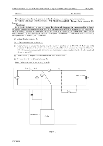 junio-2021-resuelto-circuitos.pdf