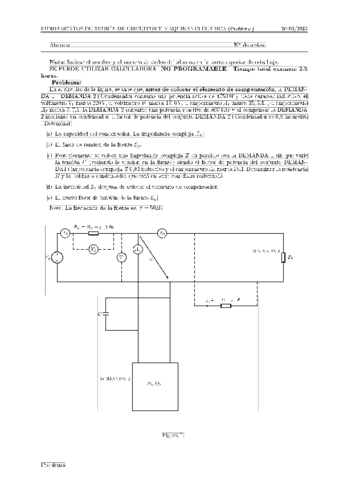 junio-2023-resuelto-circuitos.pdf
