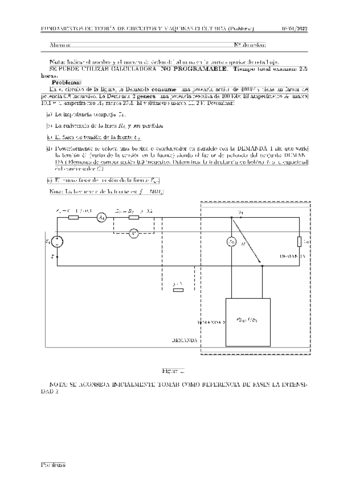 enero-2022-resuelto-circuitos.pdf