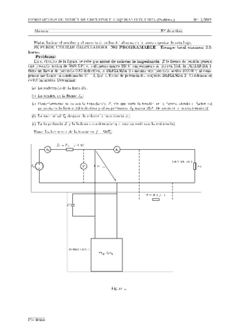 diciembre-2019-resuelto-circuitos.pdf
