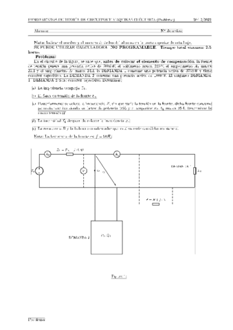 diciembre-2022-resuelto-circuitos.pdf