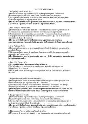 300-RESPUESTAS-EXAMEN-HISTORIA.pdf