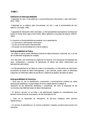 Apuntes-SIO-Segundo-Parcial.pdf