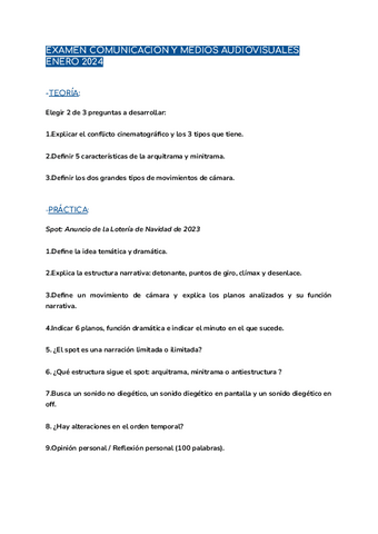 EXAMEN-AUDIOVISUALES-ENERO-2024.pdf