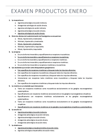 Preguntas-examen-productos.pdf