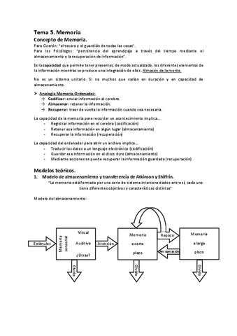 Temas-5-10.pdf