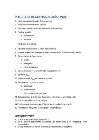 POSIBLES-PREGUNTAS-TEORIA-FINAL.pdf