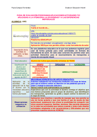 FICHA-EVALUACION-DE-LOS-RECURSOS-TIC-APLICADOS-A-LA-ATENCION-A-LA-DIVERSIDADCAMPOS-FERNANDEZ-PAULA-1.pdf