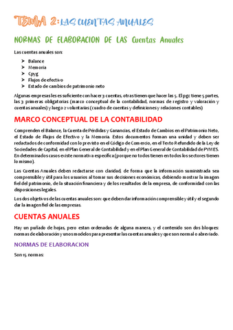 CUENTAS ANUALES (tema 2).pdf