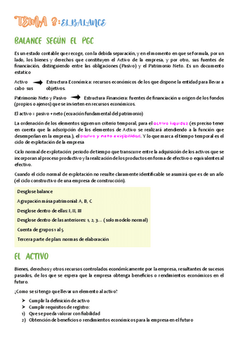 EL BALANCE (tema 3).pdf