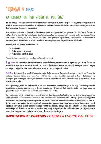 CUENTA DE PÉRDIDAS Y GANANCIAS (tema 4).pdf