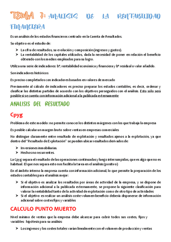 ANÁLISIS DE LA RENTABILIDAD EMPRESARIAL (tema 7).pdf