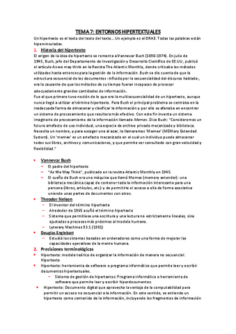 TEMA-7.pdf
