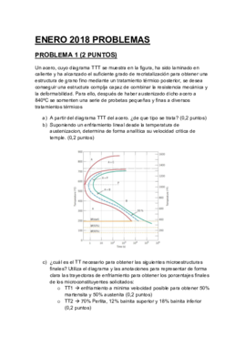 ENERO 2018.pdf