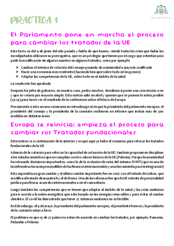 PRACTICA 1 (bloque 3).pdf