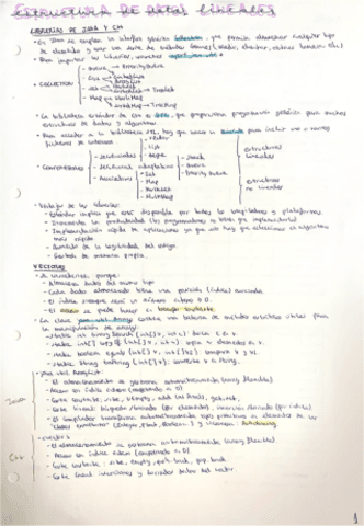 Estructura-De-Datos-Lineales-1-Parcial-2-Parte.pdf
