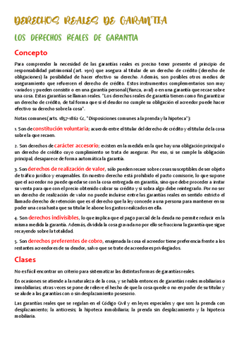 DERECHOS REALES DE GARANTIA (tema 10).pdf