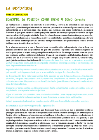LA POSESION (tema 6).pdf