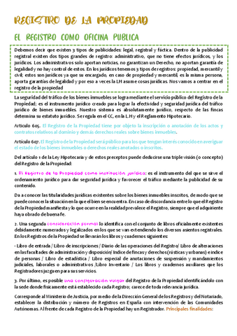 REGISTRO DE LA PROPIEDAD (tema 12).pdf
