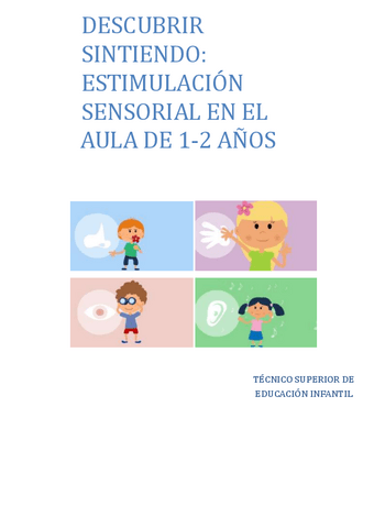 estimulacion-sensorial.pdf