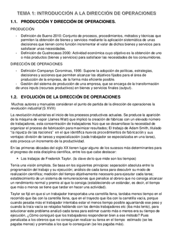 TEMA-1.pdf