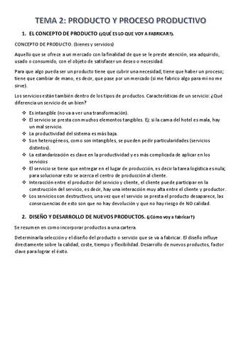 TEMA-2.pdf