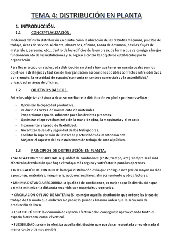 TEMA-4.pdf