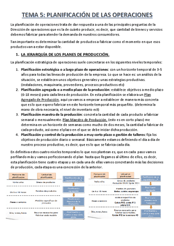 TEMA-5.pdf