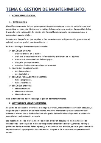 TEMA-6.pdf
