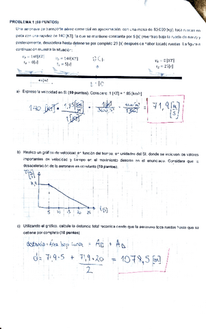 CERTAMEN-1-FIS004-A-2023-1-PAUTA.pdf