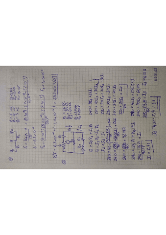 control-4-fisica.pdf