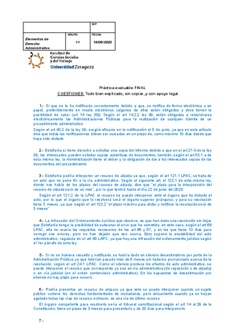 examen-junio-respuestas.docx.pdf