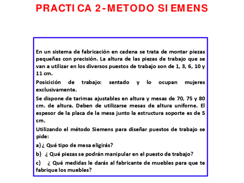 Practica-2-enunciado.pdf