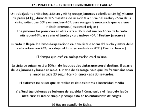 Practica-3-enunciado.pdf