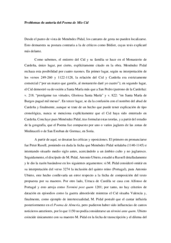 Problemas-de-autoria-del-Poema-de-Mio-Cid.pdf