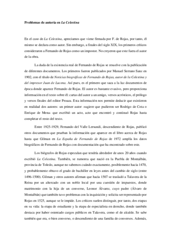 Problemas-de-autoria-en-La-Celestina.pdf