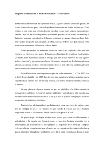 Proposito-e-intencion-en-el-LBA.pdf