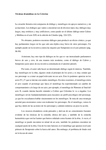 Tecnicas-dramaticas-en-La-Celestina.pdf