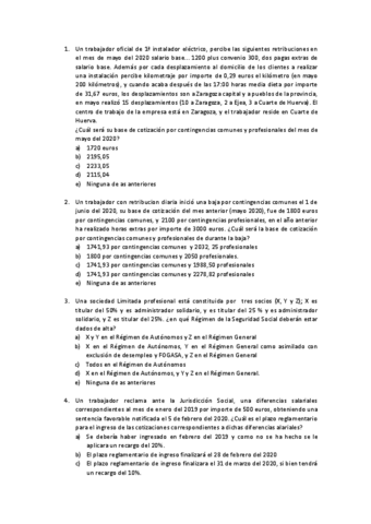 Examen-2019-y-2020-SSI.pdf