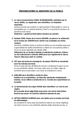 Práctica - Marcas- prohibiciones.pdf