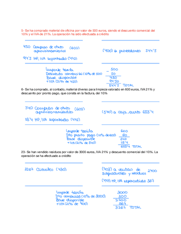 ejercicios-importantes.pdf