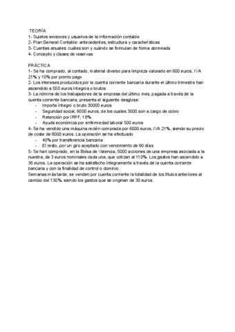 EXAMEN-EV-CONTINUA.pdf