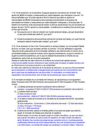 EXAMEN-ENERO-2021.pdf