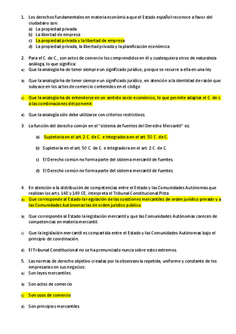 preguntas-tipo-test-por-tema-con-respuesta.pdf