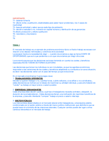 teoria-economia-II.pdf