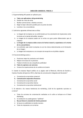 DIRECCIÓN COMERCIAL. Parcial 3 (1) (2).pdf