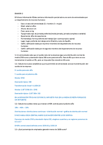 solucion-examen-2.docx.pdf